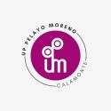 logo_up_calamonte